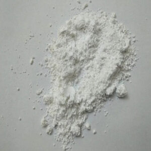 magnesium oxide light 1