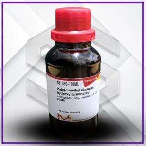 pdms1 11zon