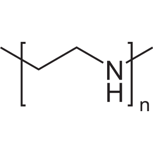 Polyethylenimin