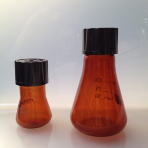 amber glass browning manufacturer 773x1030 1