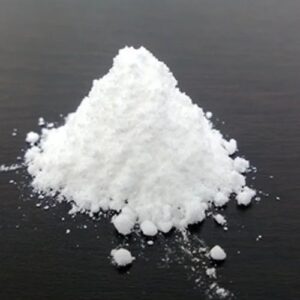 آمونیوم فرمات | خرید و قیمت آمونیوم فرمات مرک 4 ammonium formate 500x500 11zon