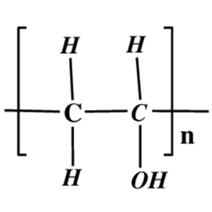 پلی ونیل الکل