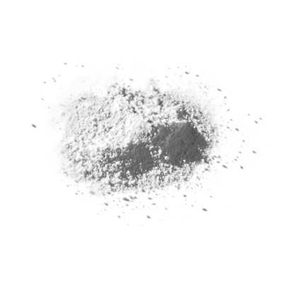 خرید و قیمت پتاسیم دی هیدروژن فسفات (خشک) مرک 3 1pdpa