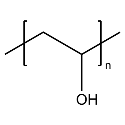 خرید و قیمت پلی وینیل الکل (PVA) | کاملاً هیدرولیز شده 2 2PVA