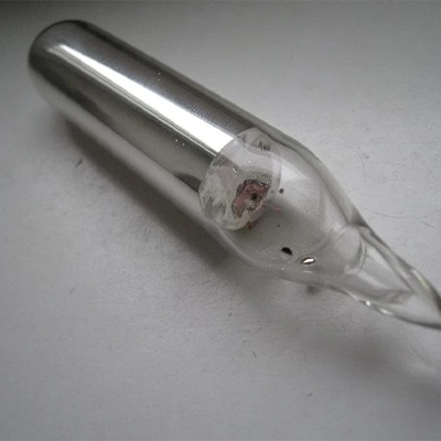 فلزات قلیایی | بررسی کامل گروه اول جدول تناوبی 4 Rubidium